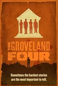 Primary photo for The Groveland Four