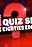 The CNN Quiz Show: The '80s Edition