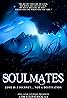 Soulmates (2023) Poster