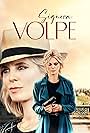 Emilia Fox in Signora Volpe (2022)