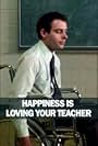 Happiness Is Loving Your Teacher (1977)