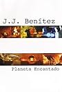 Planeta encantado (2003)