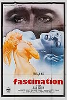 Fascination