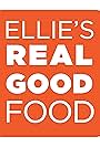 Ellie's Real Good Food (2016)