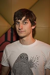 Primary photo for Gotye