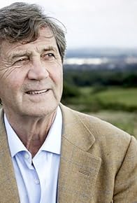 Primary photo for Melvyn Bragg on Class & Culture