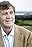 Melvyn Bragg on Class & Culture