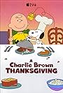 A Charlie Brown Thanksgiving