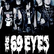 The 69 Eyes: Lost Boys (2004)