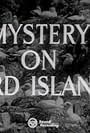 Mystery on Bird Island (1954)