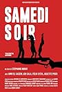 Samedi soir (2015)