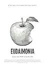 Eudaimonia (2018)