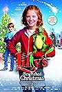 Lilly's Bewitched Christmas