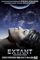 Extant