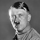 Adolf Hitler