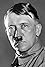 Adolf Hitler's primary photo