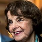 Dianne Feinstein