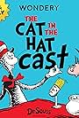 The Cat in the Hat Cast (2023)