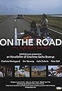 On the Road (2000)