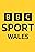 BBC Sport Wales