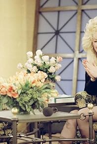 Primary photo for The Joan Rivers Show