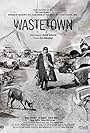 The Wastetown (2022)