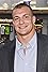 Rob Gronkowski's primary photo