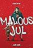 Malous jul (2020) Poster