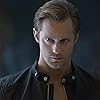 Alexander Skarsgård in True Blood (2008)