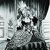 Norma Shearer in Marie Antoinette (1938)