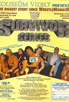 Survivor Series