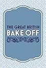 The Great British Baking Show (2010)