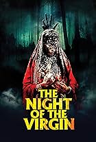 The Night of the Virgin (2016)