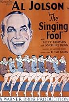 The Singing Fool