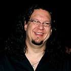 Penn Jillette