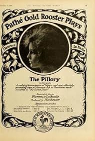 The Pillory (1916)