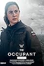 The Occupant: prologue (2019)