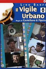 Il vigile urbano (1989)