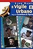 Il vigile urbano (TV Series 1989–1990) Poster