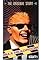 Max Headroom's primary photo