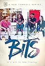 bits (2017)