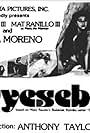 Dyesebel (1978)