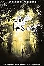 Beware the Leshy (2017)