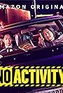 No Activity (2021)