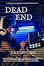 Dead End (2023)