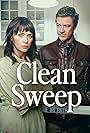 Clean Sweep (2023)