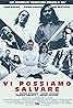 Vi possiamo salvare (2024) Poster