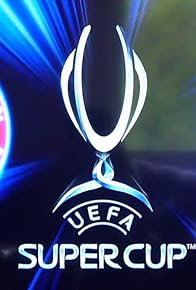 Primary photo for UEFA Super Cup 2013