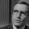 Richard Anderson in Perry Mason (1957)