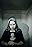 Natalie Merchant: Giving Up Everything